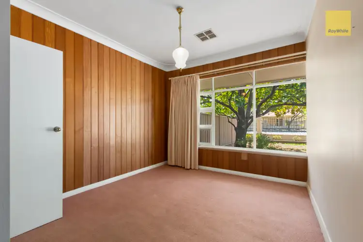 Fifth view of Homely house listing, 23 Mooringe Avenue, Plympton SA 5038