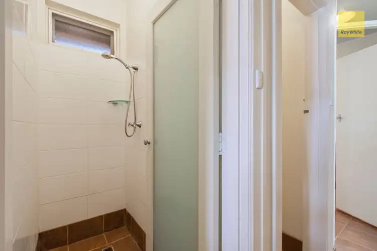 Sixth view of Homely house listing, 23 Mooringe Avenue, Plympton SA 5038