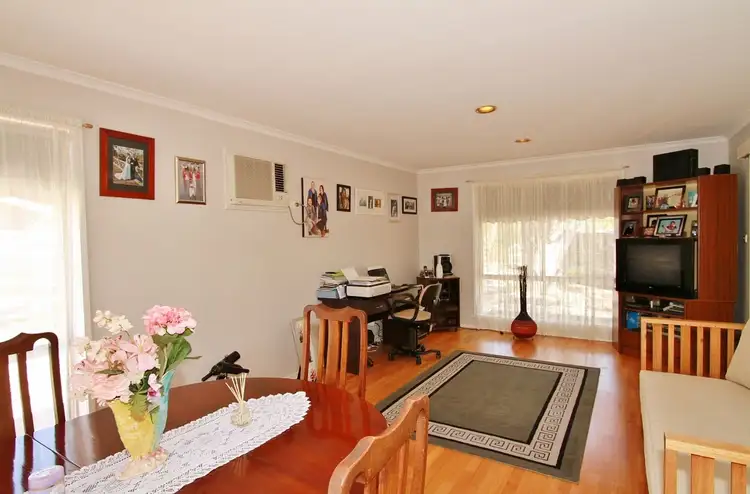 Sixth view of Homely house listing, 42 Ross Street, Heathcote VIC 3523