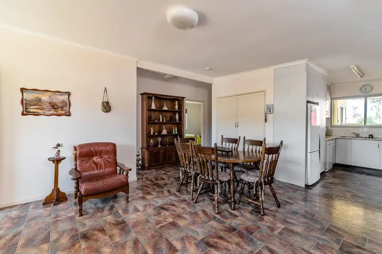 Fourth view of Homely house listing, 9 Kerry Road, Beaudesert QLD 4285