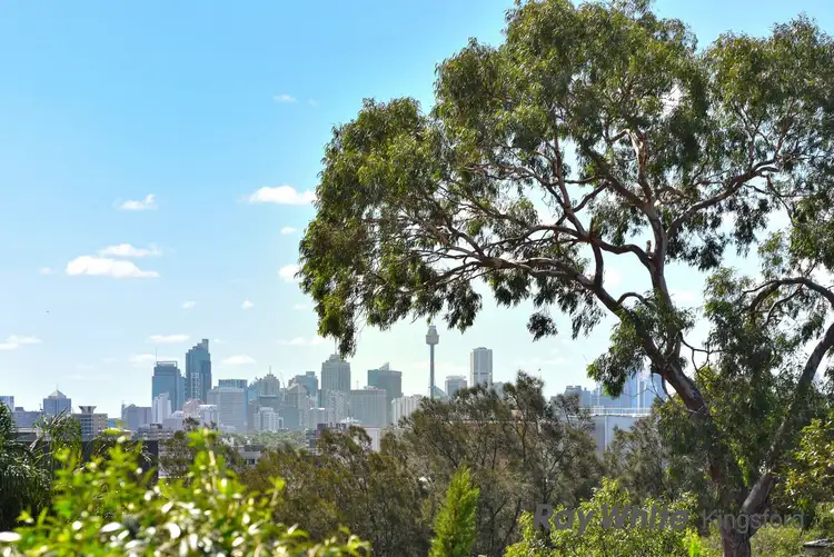 Third view of Homely house listing, 89 Barker Street, Kingsford NSW 2032