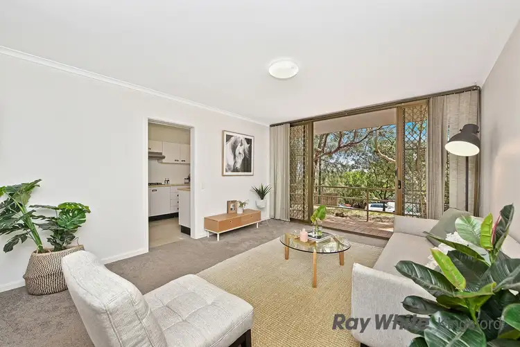 1/47-49 Willis Street, Kingsford NSW 2032
