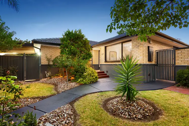 213 McBryde Street, Fawkner VIC 3060
