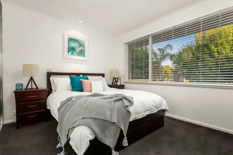 Second view of Homely house listing, 213 McBryde Street, Fawkner VIC 3060