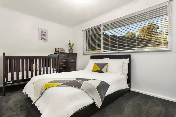 Third view of Homely house listing, 213 McBryde Street, Fawkner VIC 3060