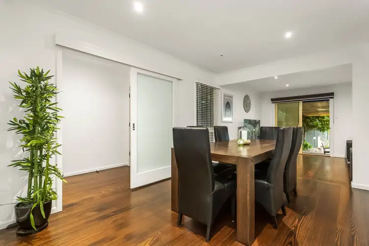 Fourth view of Homely house listing, 213 McBryde Street, Fawkner VIC 3060