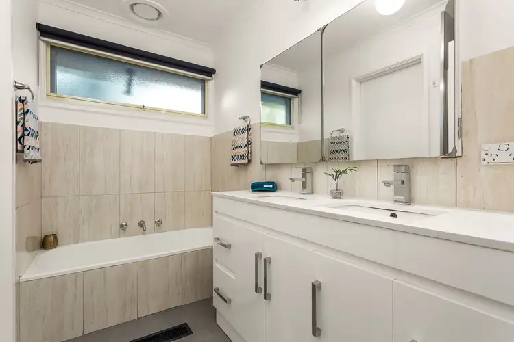 Sixth view of Homely house listing, 213 McBryde Street, Fawkner VIC 3060