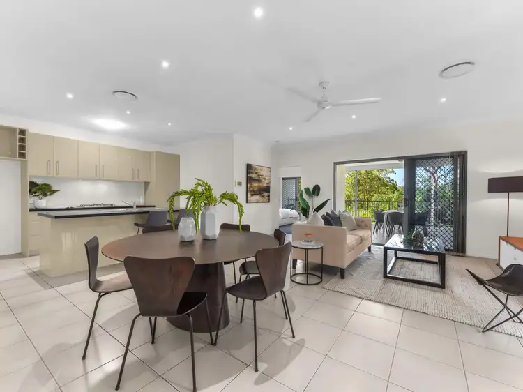 14/52 Plucks Road, Arana Hills QLD 4054