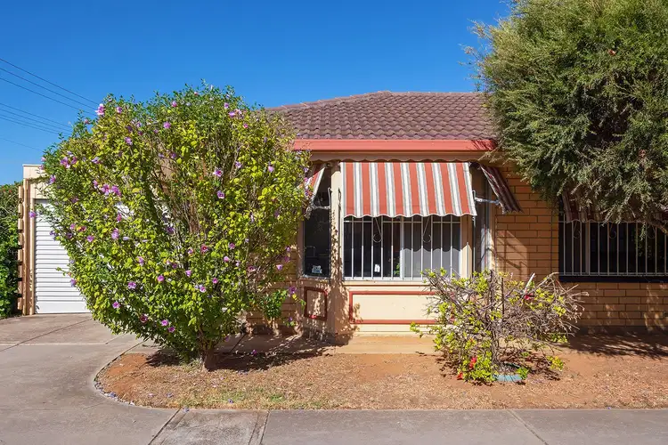Fourth view of Homely unit listing, 5/7 Angley Avenue, Findon SA 5023