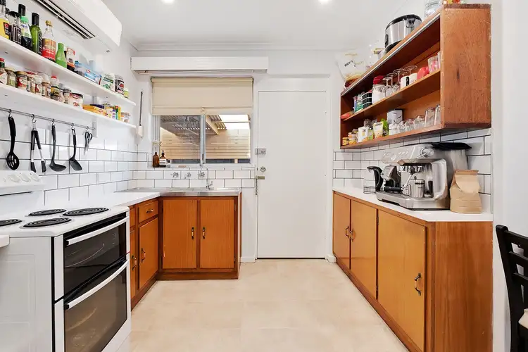 Sixth view of Homely unit listing, 5/7 Angley Avenue, Findon SA 5023