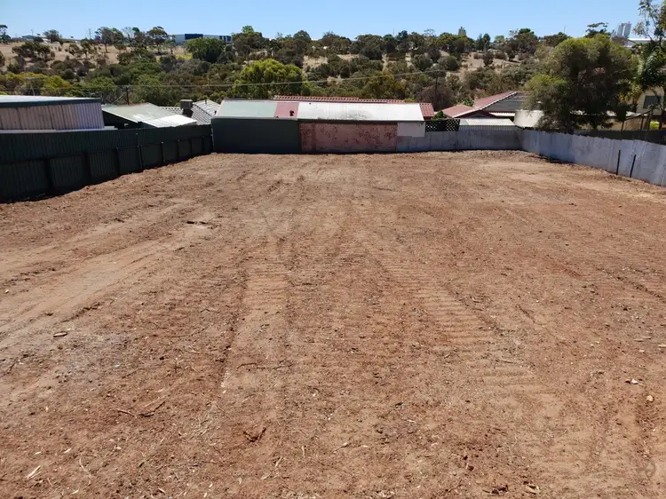 Third view of Homely land listing, 31A Denby Close, Christie Downs SA 5164