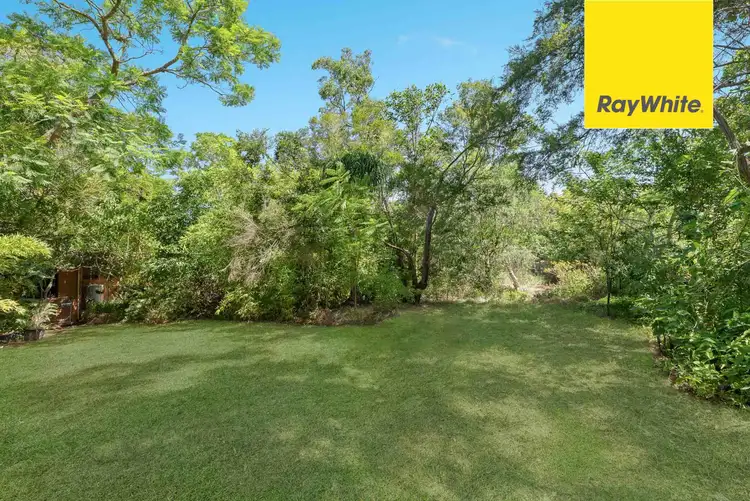 Third view of Homely house listing, 45 Woodvale Avenue, North Epping NSW 2121