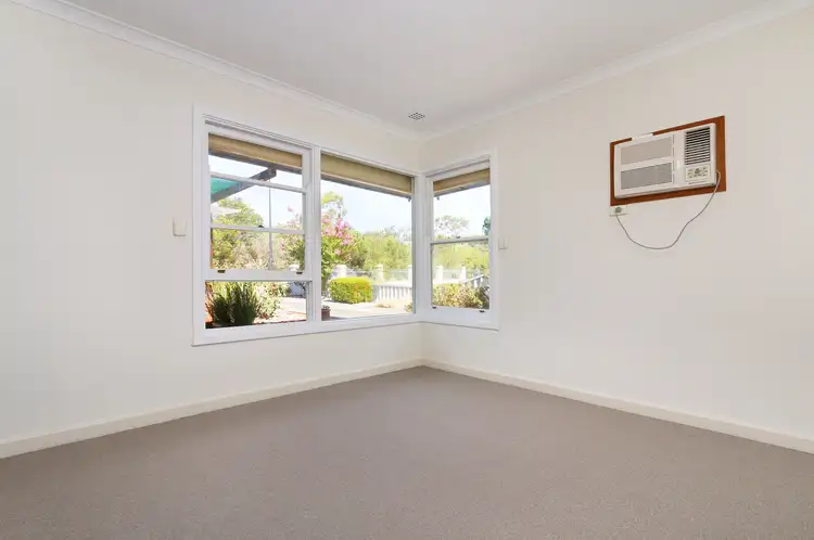 Sixth view of Homely house listing, 13 Gregory Way, Coolbellup WA 6163