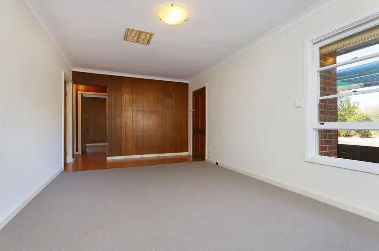 Seventh view of Homely house listing, 13 Gregory Way, Coolbellup WA 6163