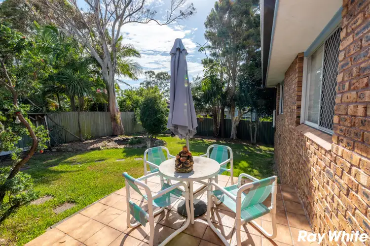 Seventh view of Homely house listing, 6 Sunset Avenue, Forster NSW 2428