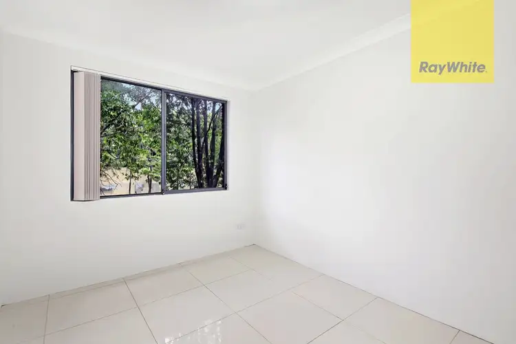 Sixth view of Homely unit listing, 5/26-28 Meehan Street, Granville NSW 2142