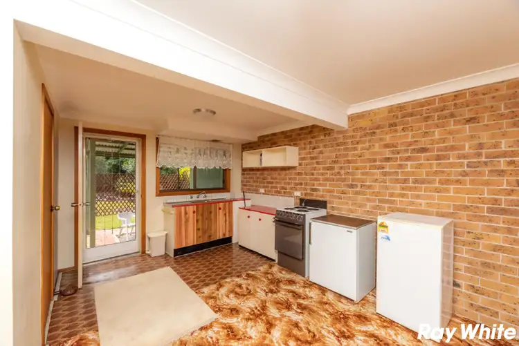 Sixth view of Homely house listing, 48 Surfview Avenue, Forster NSW 2428