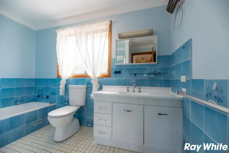 Seventh view of Homely house listing, 48 Surfview Avenue, Forster NSW 2428