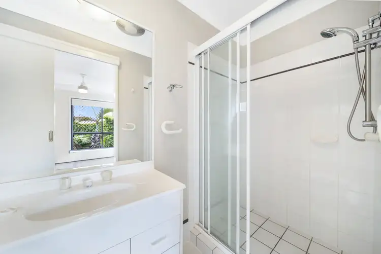 Fifth view of Homely house listing, 1 Essex Place, Heritage Park QLD 4118
