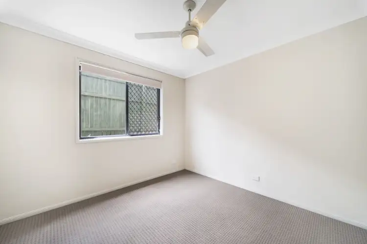 Sixth view of Homely house listing, 1 Essex Place, Heritage Park QLD 4118