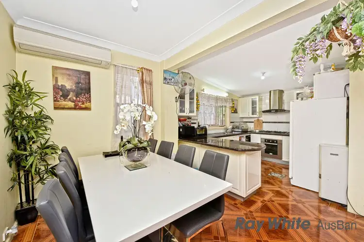 Third view of Homely house listing, 41 Taylor Street, Lakemba NSW 2195