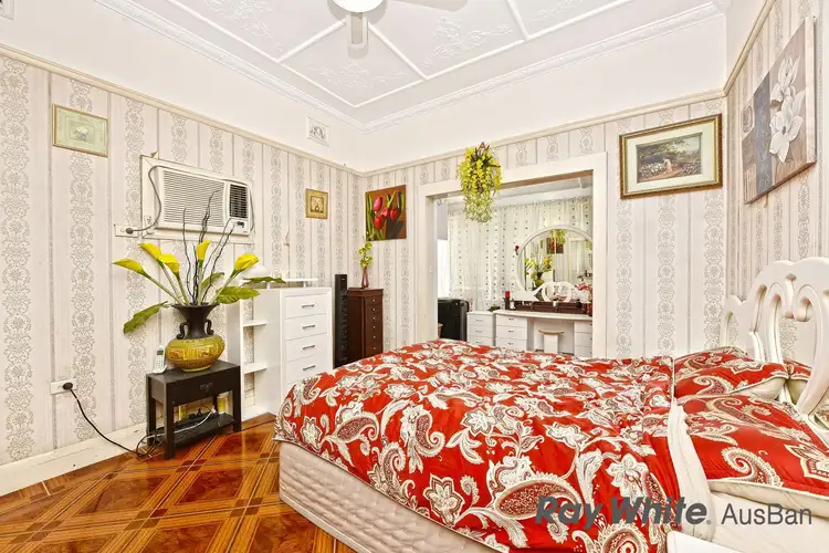 Fourth view of Homely house listing, 41 Taylor Street, Lakemba NSW 2195