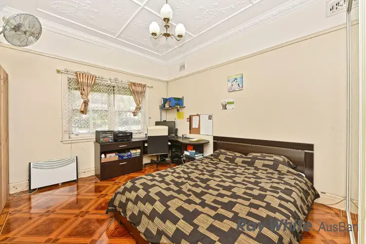 Fifth view of Homely house listing, 41 Taylor Street, Lakemba NSW 2195