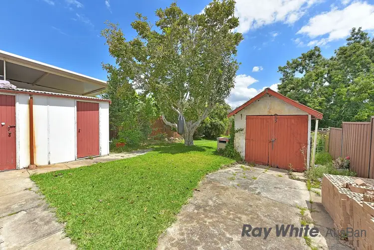 Sixth view of Homely house listing, 41 Taylor Street, Lakemba NSW 2195