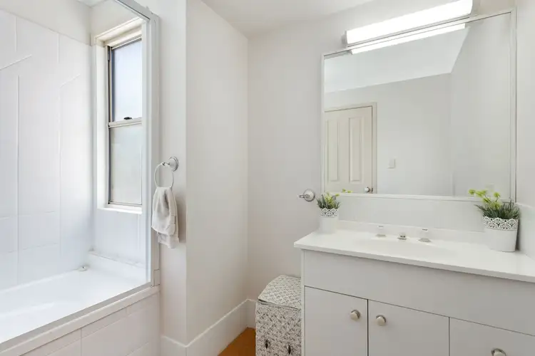 Sixth view of Homely townhouse listing, 71A/1-7 Ridgevista Court, Reedy Creek QLD 4227