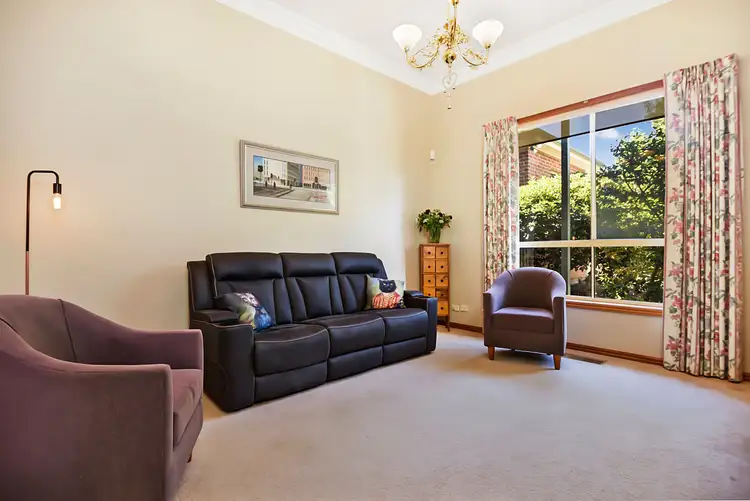 Fourth view of Homely house listing, 10 Waranga Street, Nerrina VIC 3350