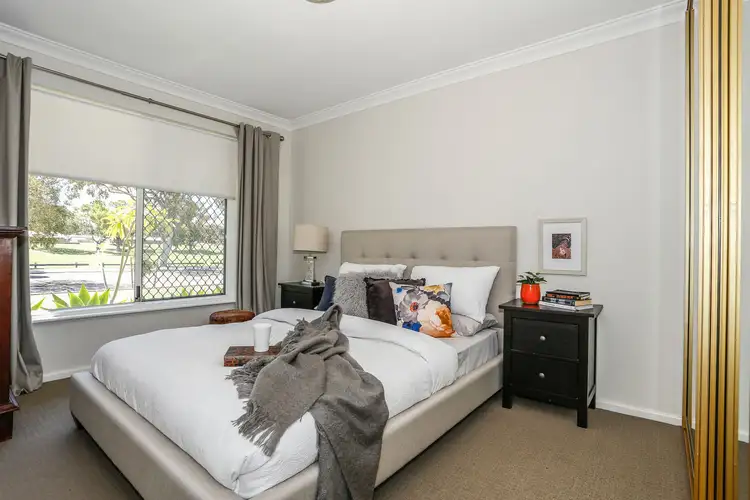 Main view of Homely house listing, 44 Forrest Road, Padbury WA 6025