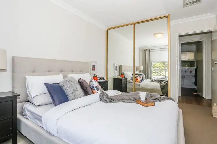 Second view of Homely house listing, 44 Forrest Road, Padbury WA 6025