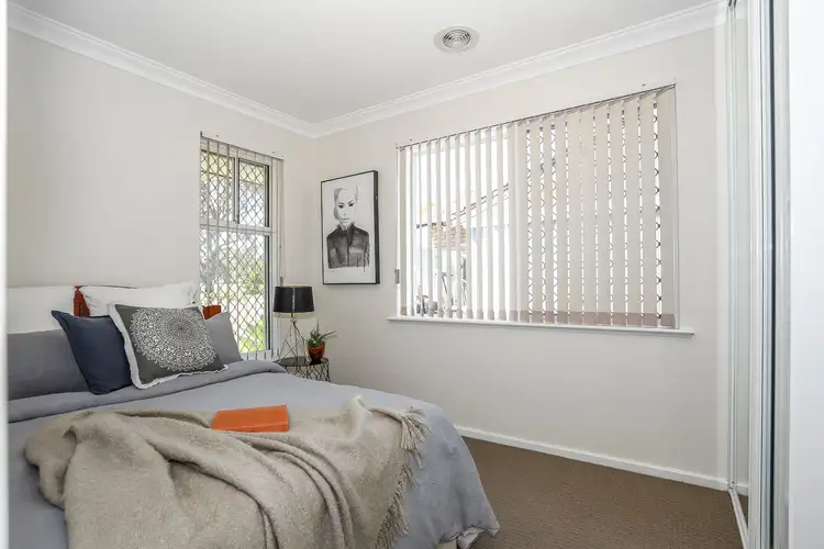 Third view of Homely house listing, 44 Forrest Road, Padbury WA 6025