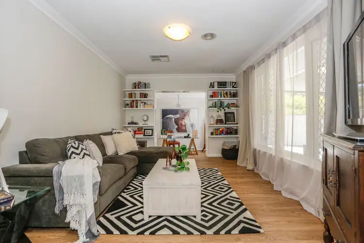 Fifth view of Homely house listing, 44 Forrest Road, Padbury WA 6025