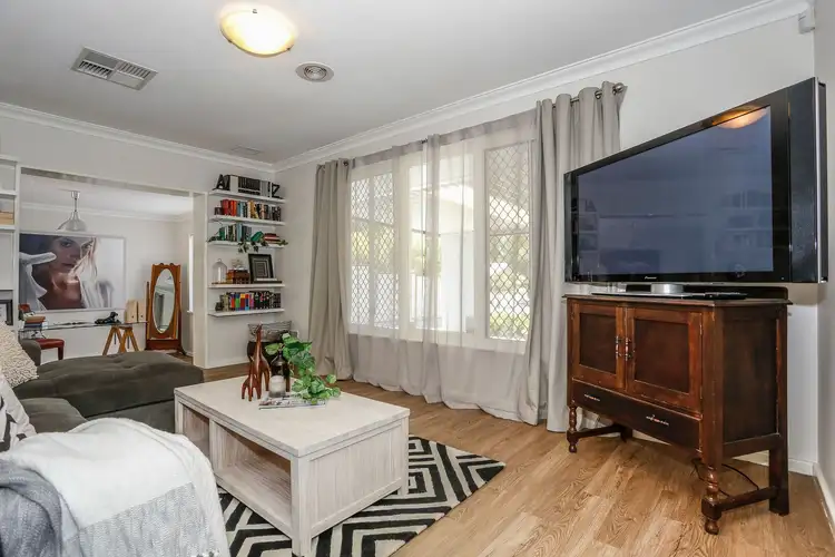 Sixth view of Homely house listing, 44 Forrest Road, Padbury WA 6025