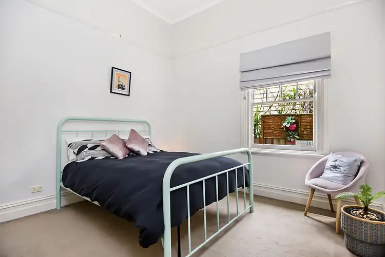 Fifth view of Homely house listing, 805 Macarthur Street, Ballarat Central VIC 3350