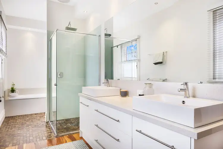 Sixth view of Homely house listing, 805 Macarthur Street, Ballarat Central VIC 3350