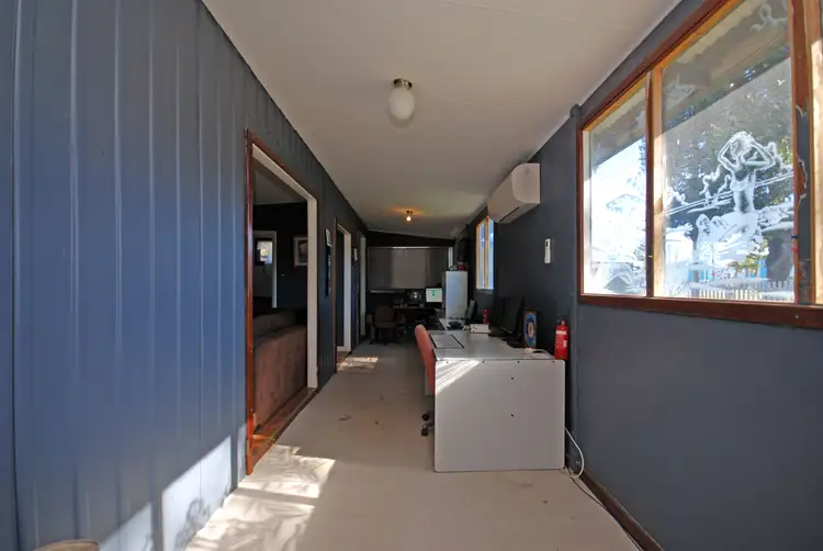 Second view of Homely house listing, 63 Bashford Street, Jurien Bay WA 6516