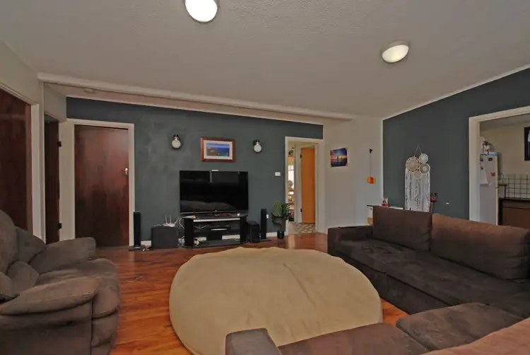 Third view of Homely house listing, 63 Bashford Street, Jurien Bay WA 6516