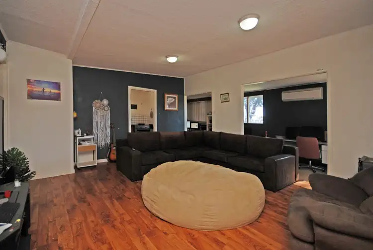 Fourth view of Homely house listing, 63 Bashford Street, Jurien Bay WA 6516