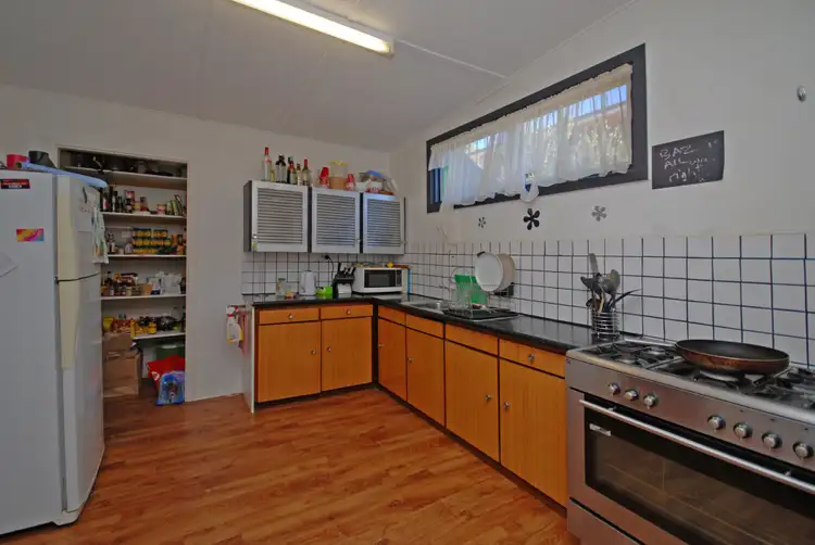 Fifth view of Homely house listing, 63 Bashford Street, Jurien Bay WA 6516