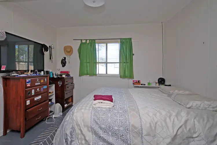 Seventh view of Homely house listing, 63 Bashford Street, Jurien Bay WA 6516