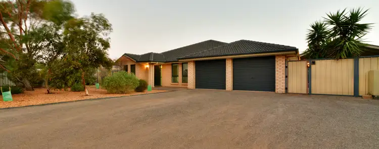 Main view of Homely house listing, 243 Eyre Highway, Port Augusta West SA 5700