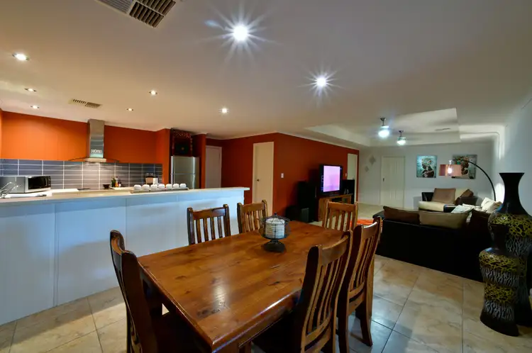 Third view of Homely house listing, 243 Eyre Highway, Port Augusta West SA 5700