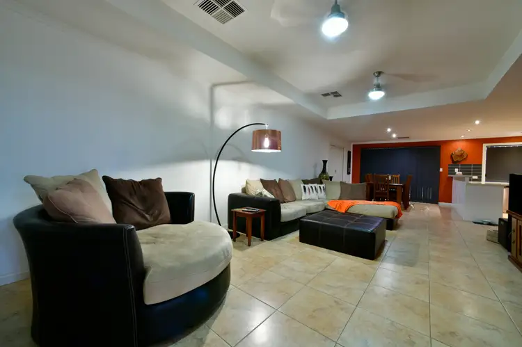 Fourth view of Homely house listing, 243 Eyre Highway, Port Augusta West SA 5700