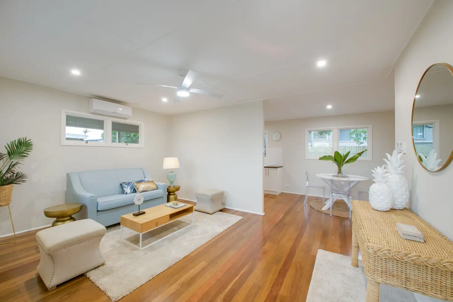 Main view of Homely house listing, 16 Trumper Street, East Ipswich QLD 4305
