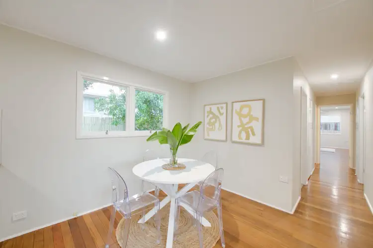Third view of Homely house listing, 16 Trumper Street, East Ipswich QLD 4305