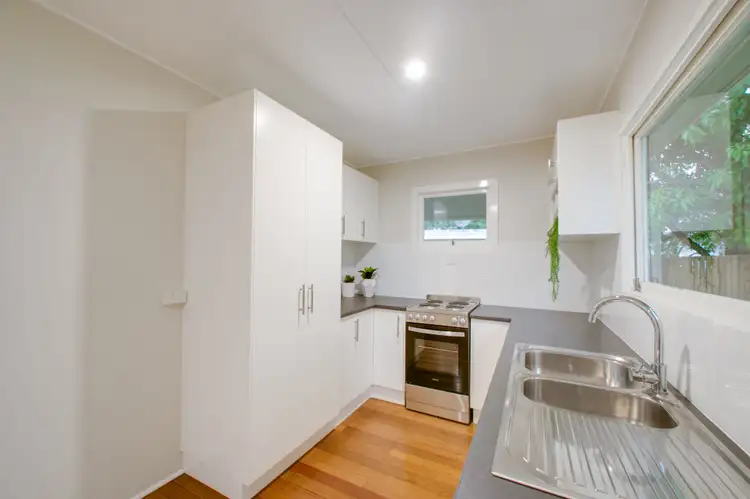 Sixth view of Homely house listing, 16 Trumper Street, East Ipswich QLD 4305