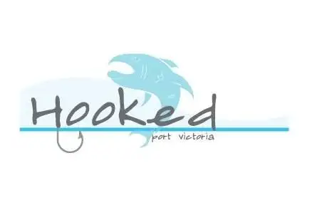 Fourth view of Homely land listing, 7 (Lot 27) Cardigan Castle Circuit, Port Victoria SA 5573