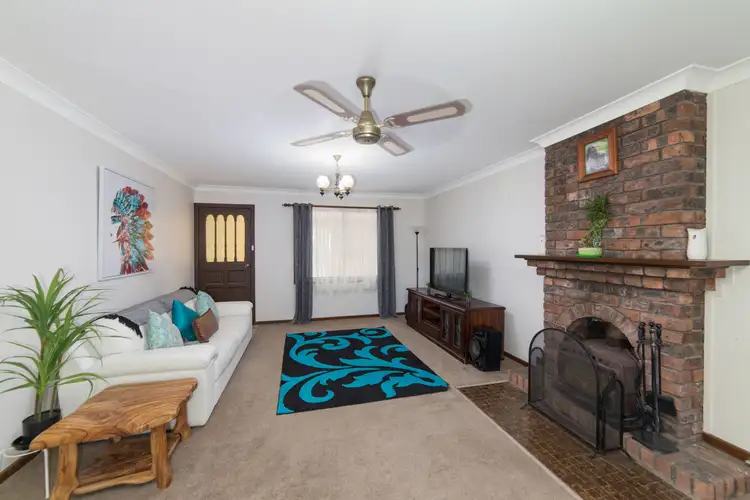 Fourth view of Homely rural property listing, 638 Glen Wiliam Road, Glen William via, Clarence Town NSW 2321